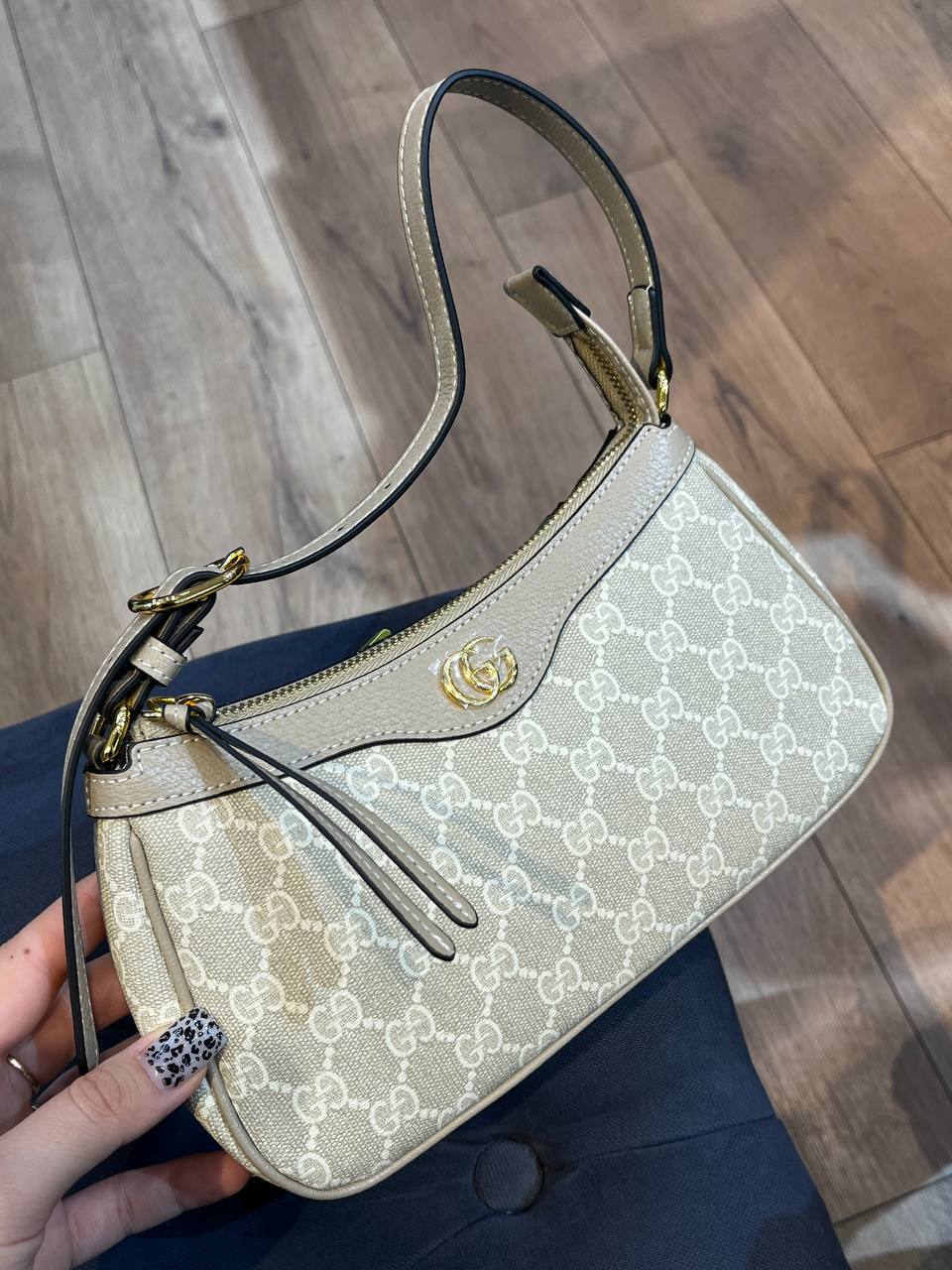 Изображение товара